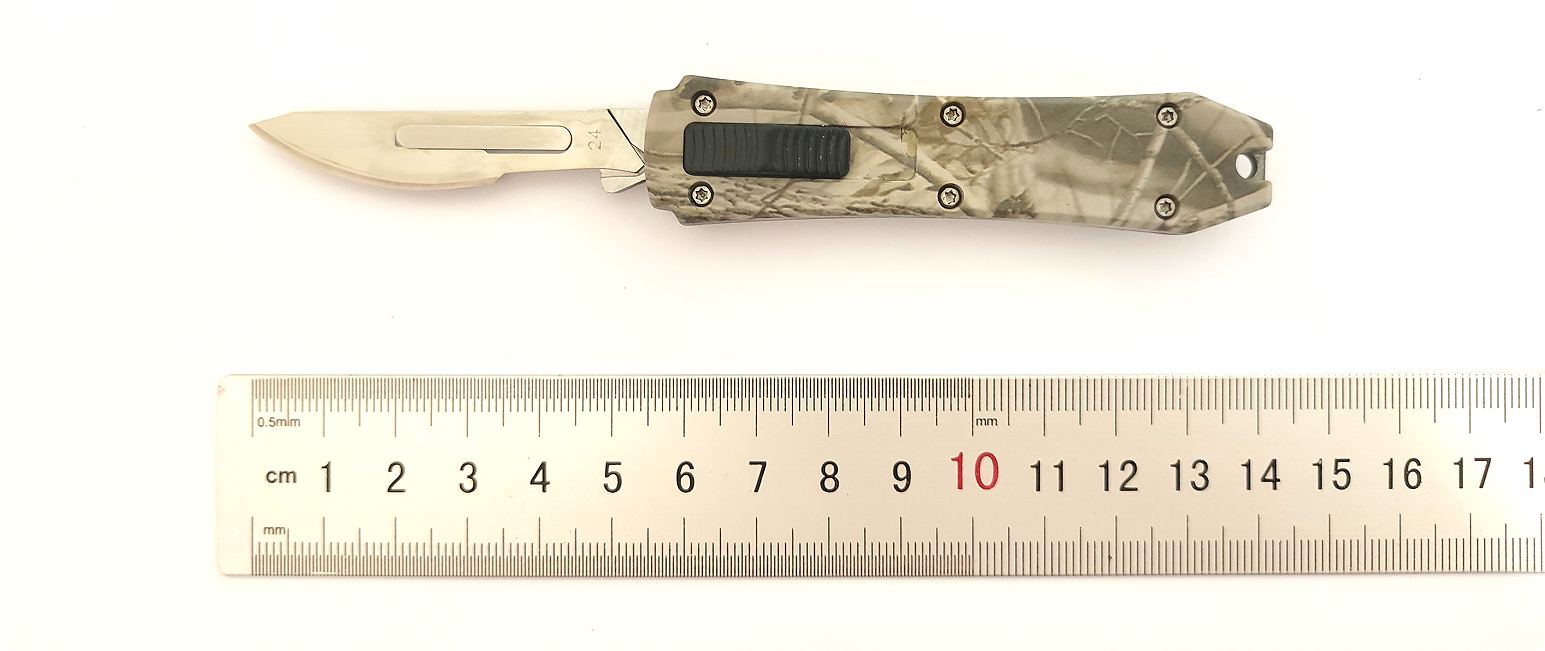 局部截取_20260108_163121