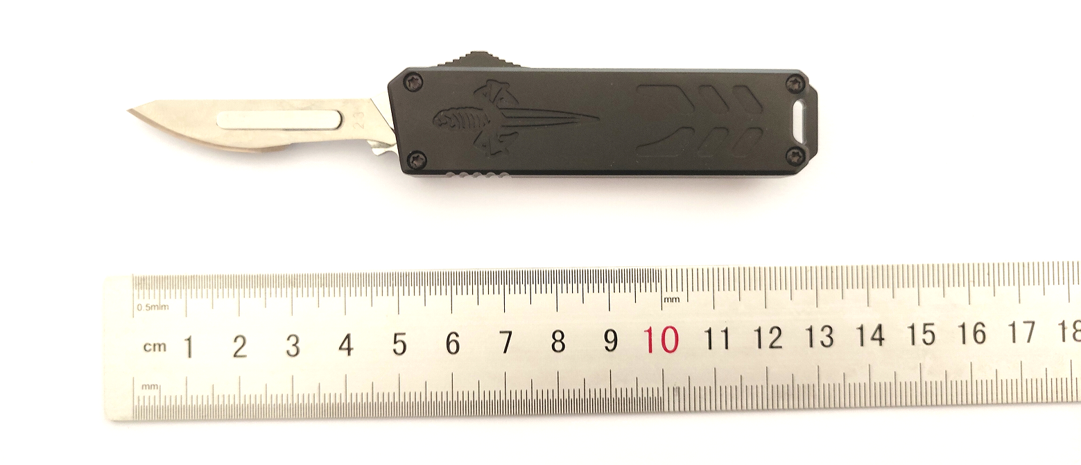 局部截取_20260108_155019