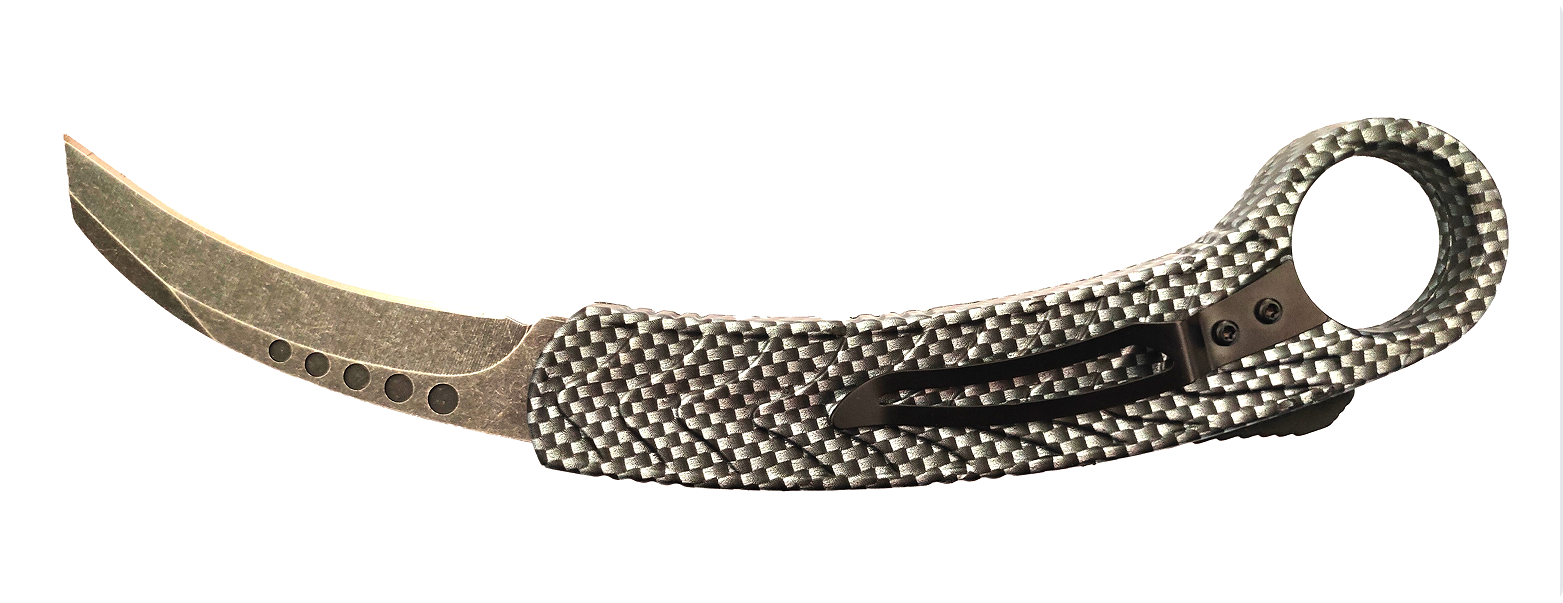 局部截取_20251227_130707