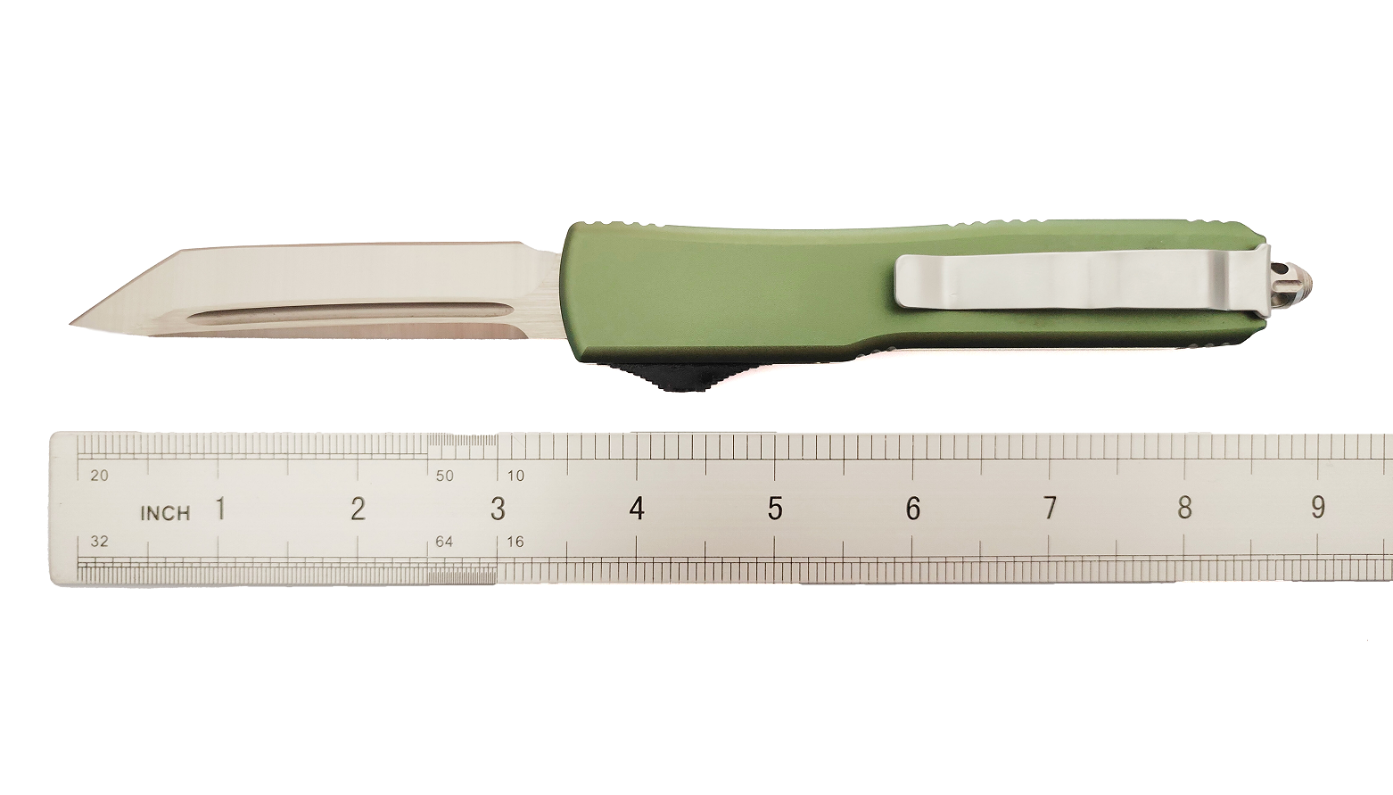 局部截取_20260109_160101