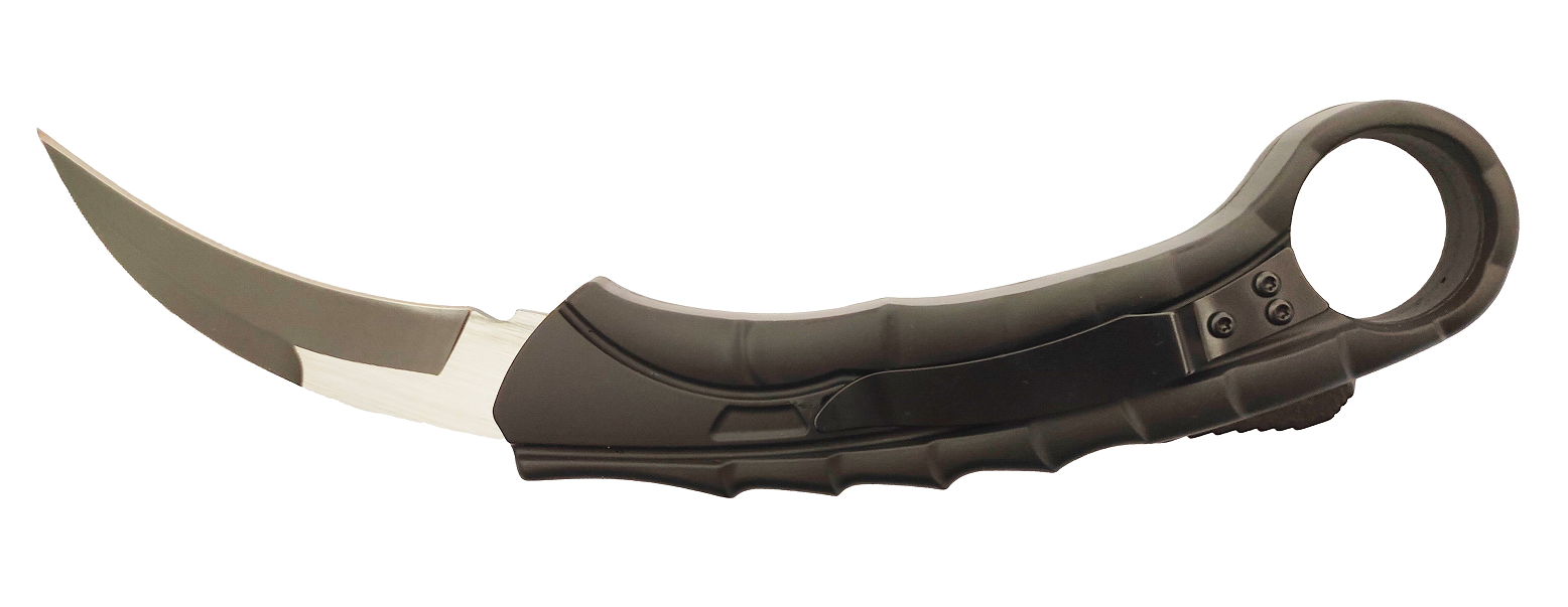 局部截取_20251227_130200