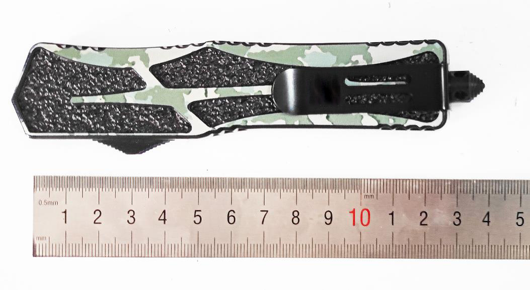 360截图20220930003308049