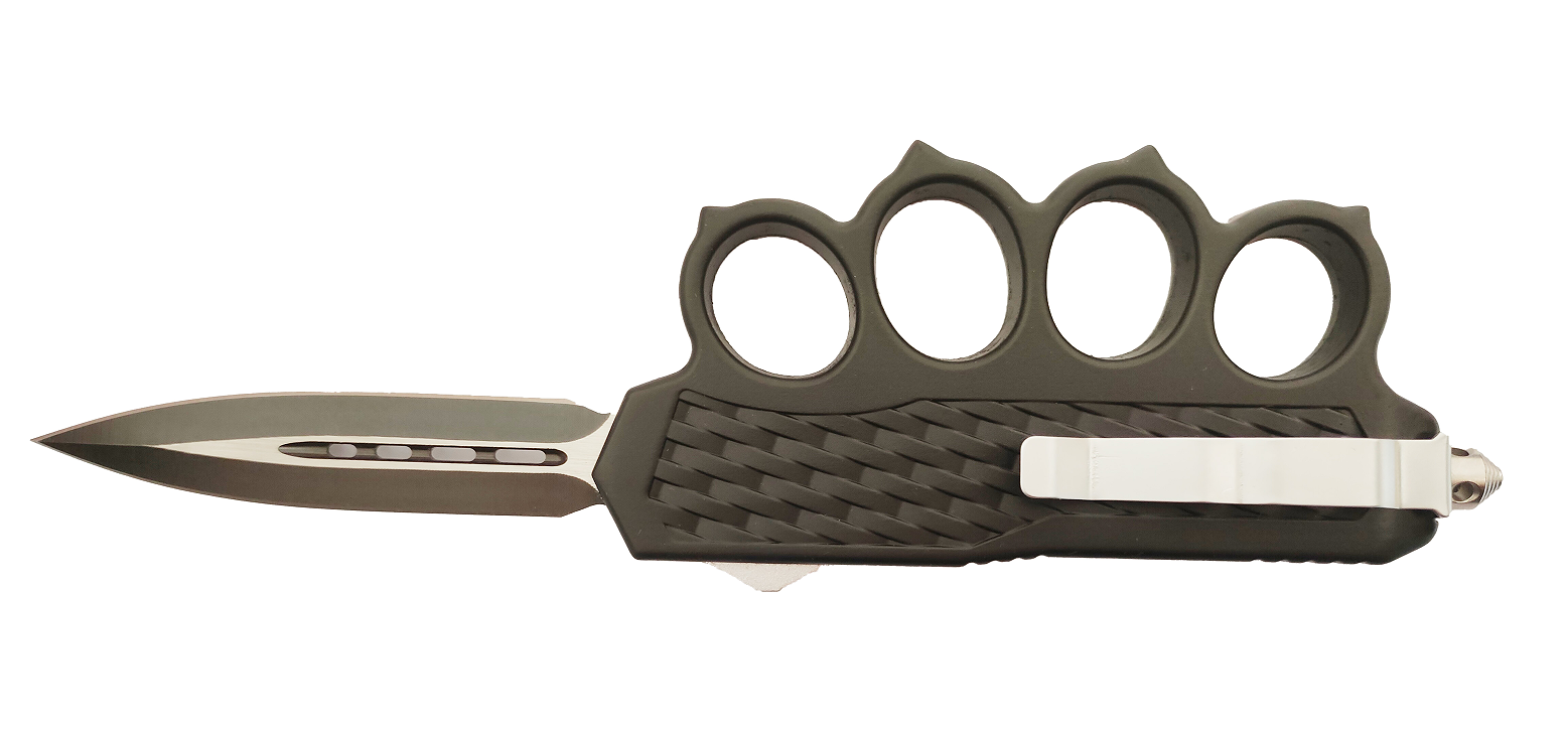 局部截取_20260109_161229