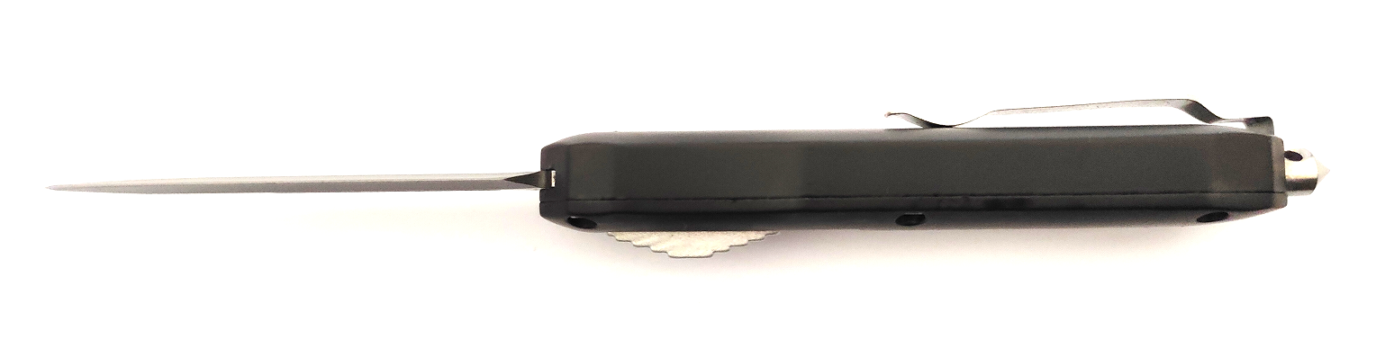 局部截取_20251125_043724