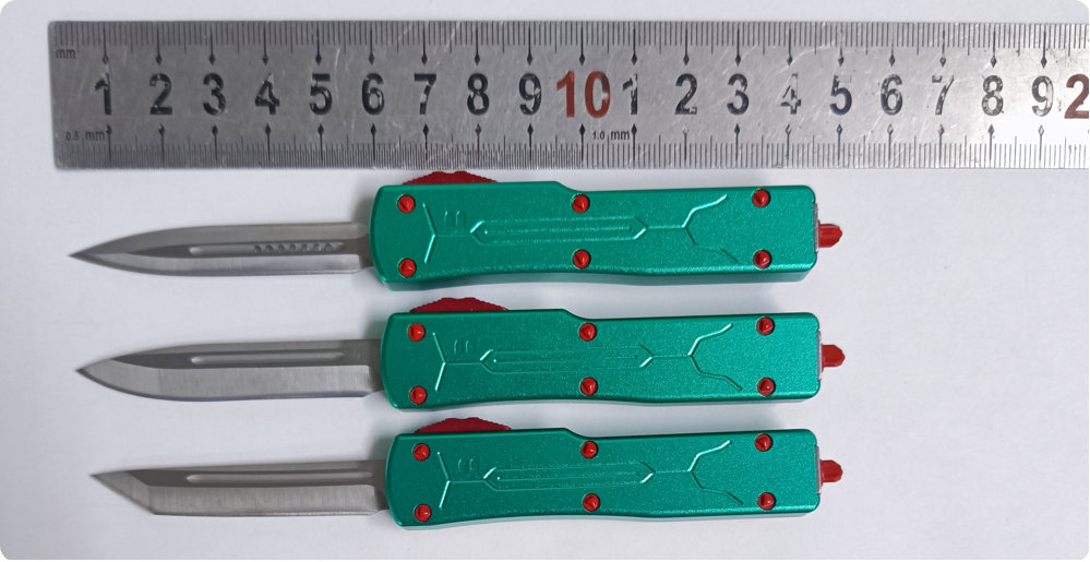 局部截取_20251230_115122