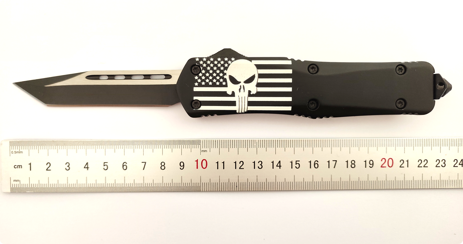 局部截取_20260106_213915