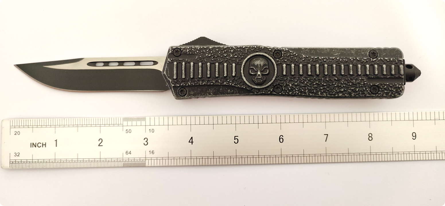 局部截取_20260106_213723