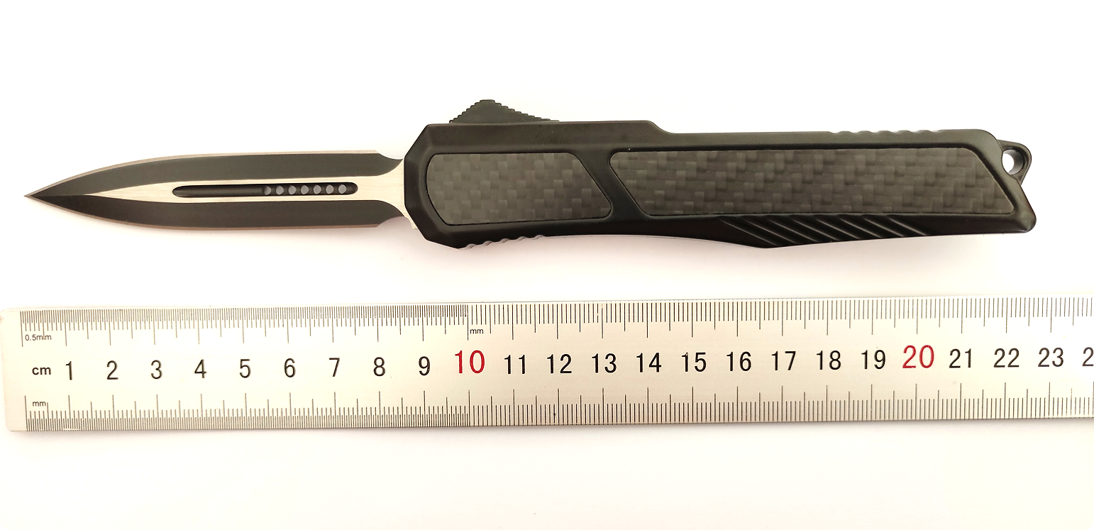 局部截取_20260106_214404