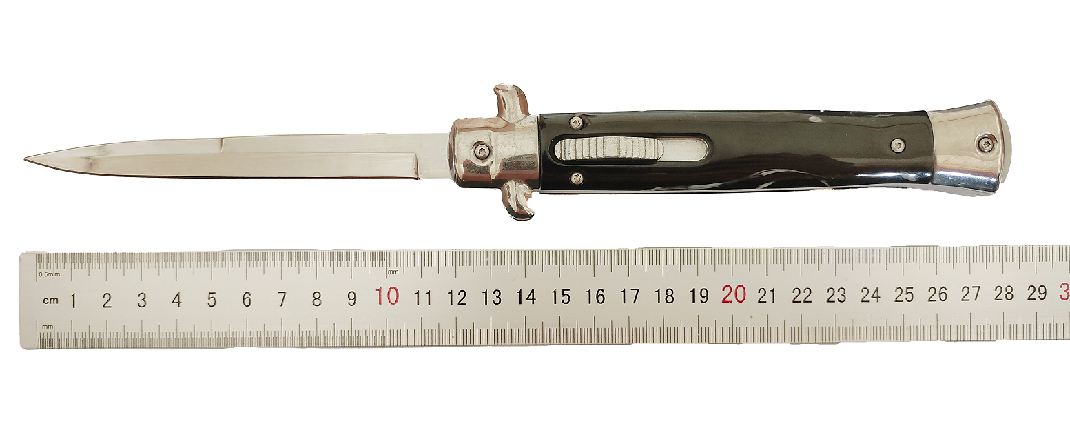 局部截取_20260106_215234