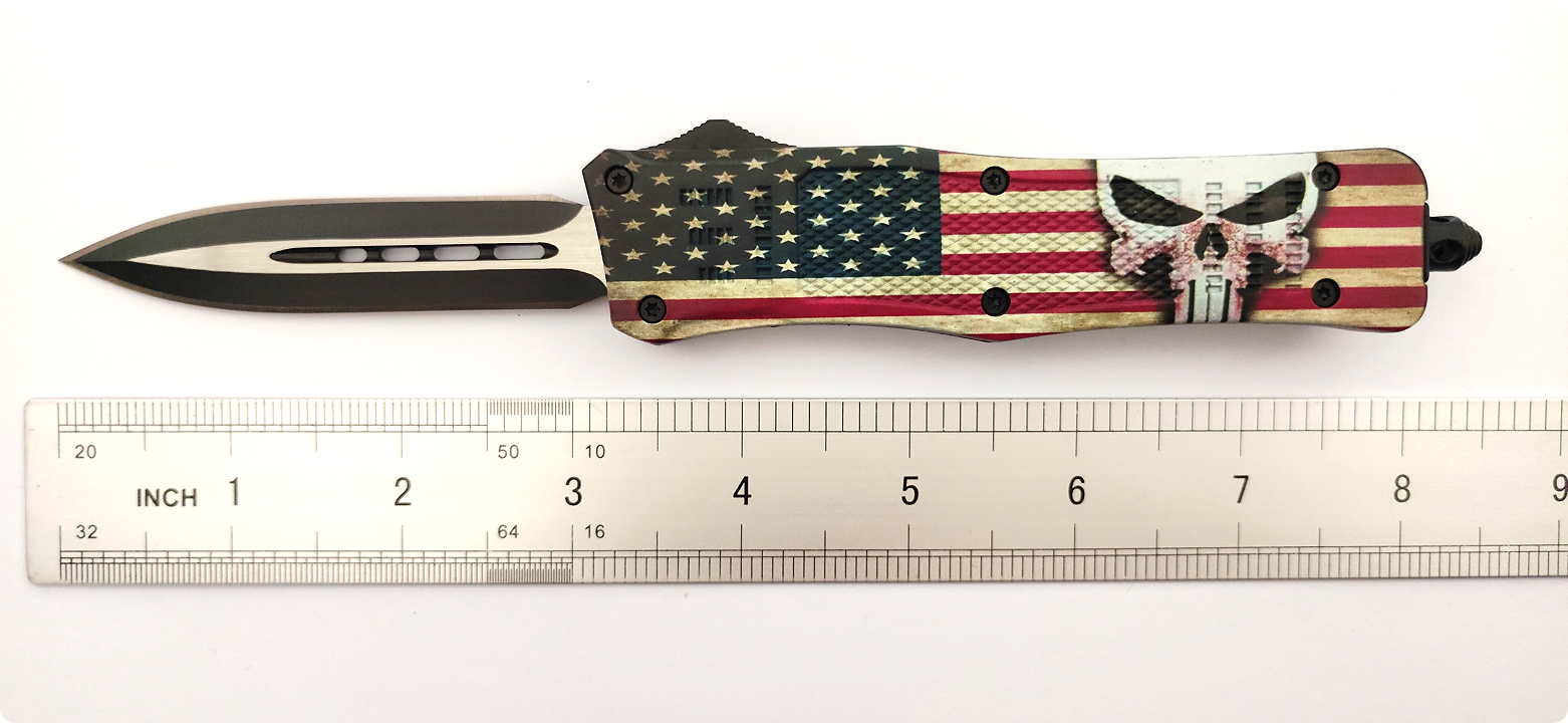 局部截取_20260106_183218