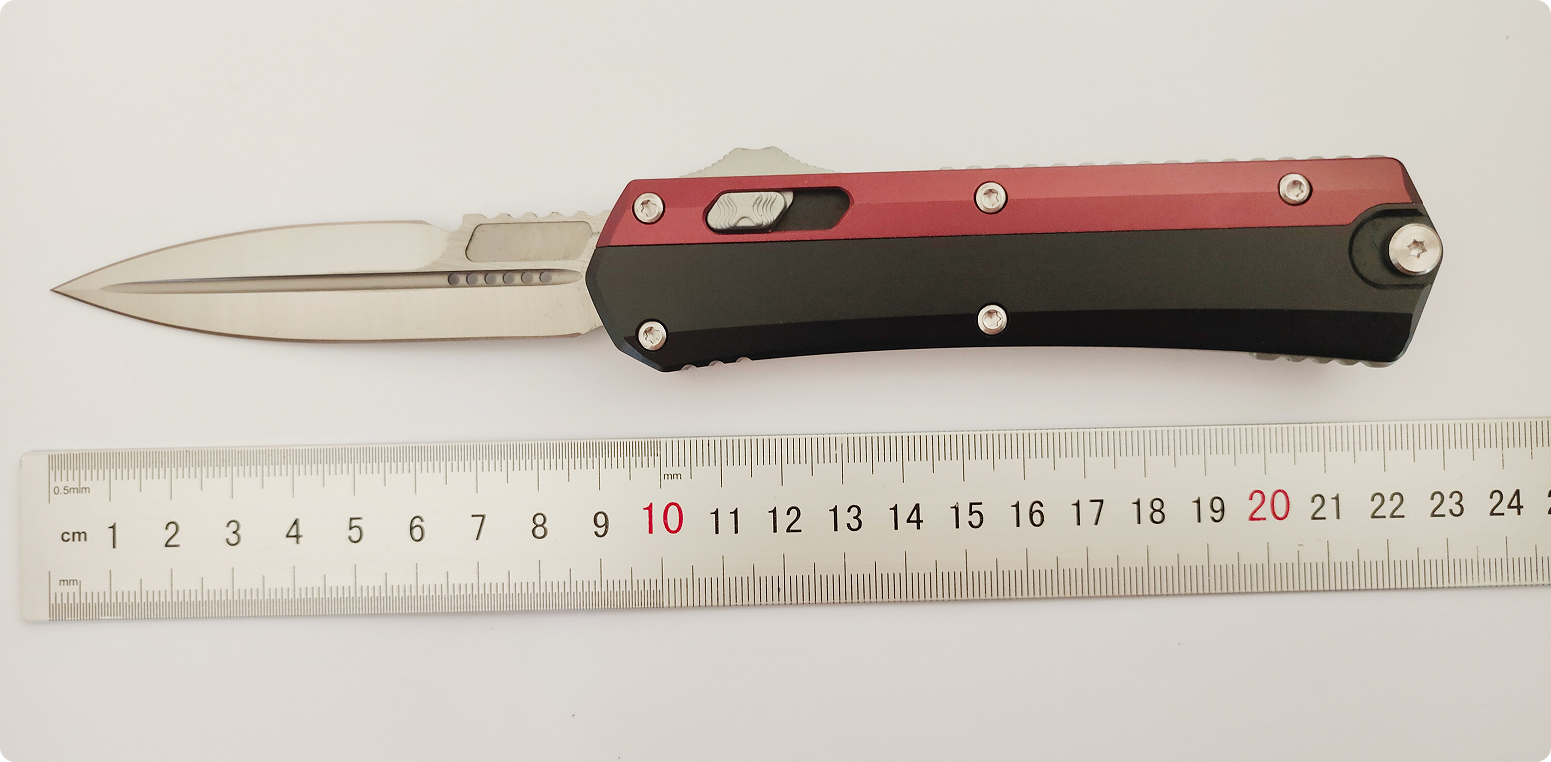 局部截取_20260106_205205