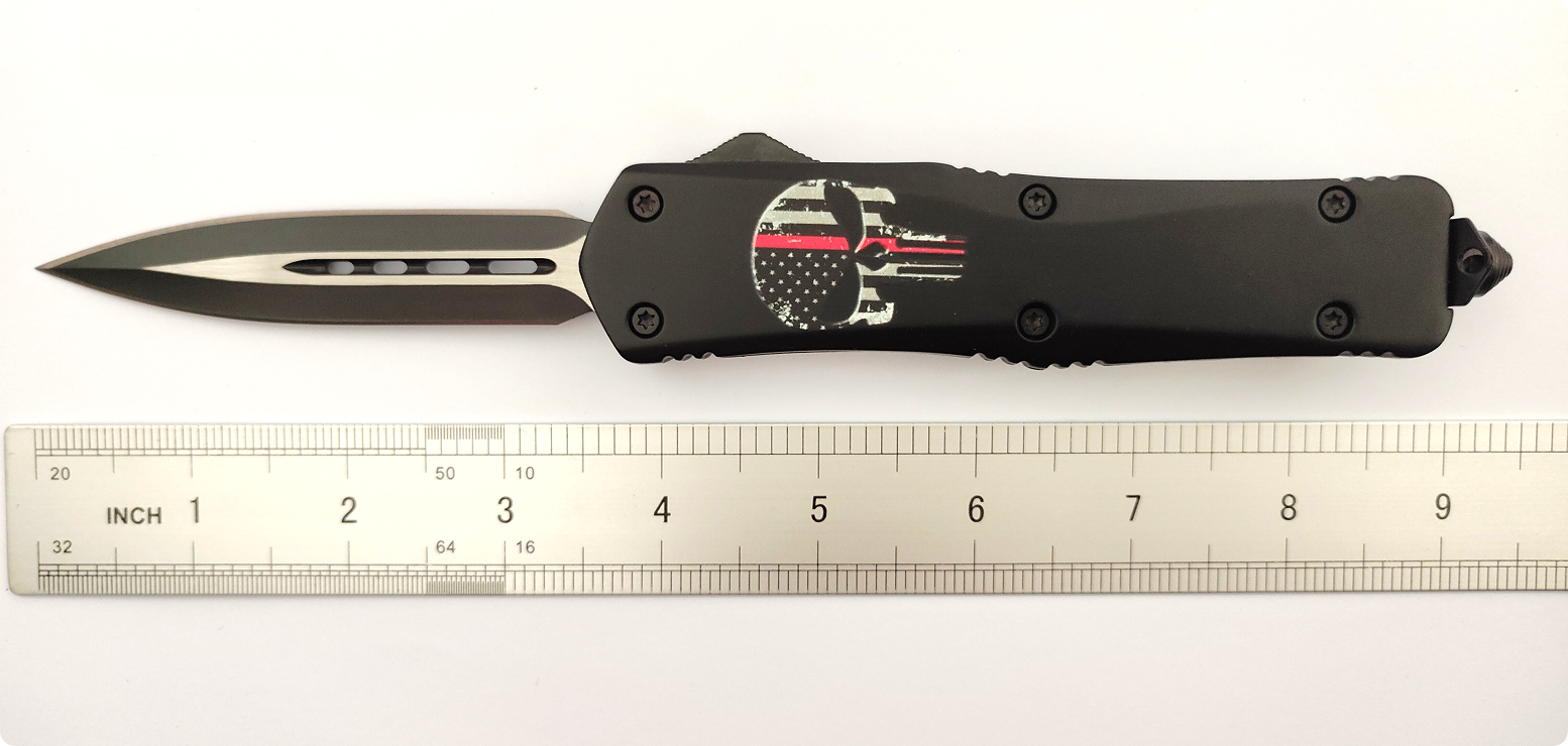 局部截取_20260106_184547