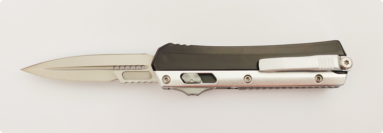 局部截取_20260105_020156