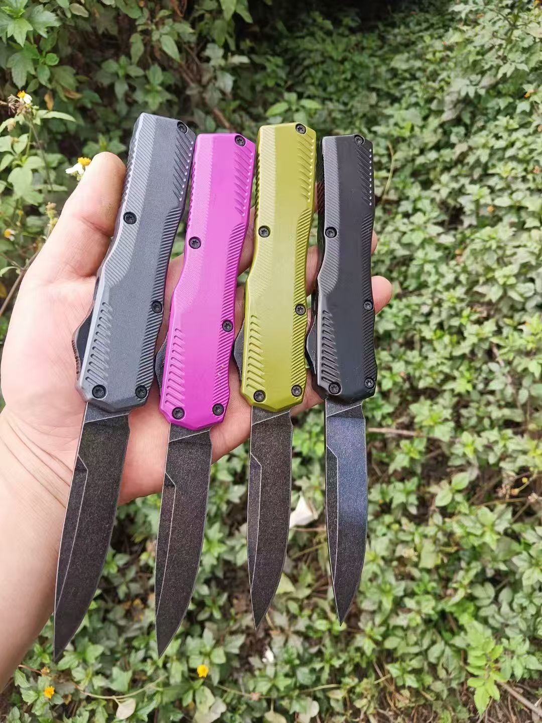 B79 B84 B96 various colors available 