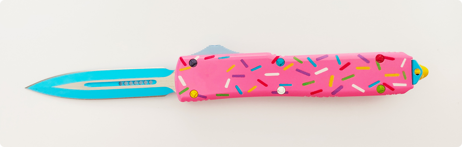 局部截取_20260105_023549