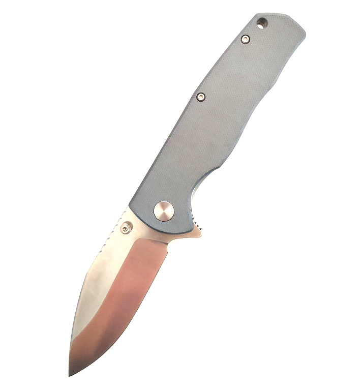 局部截取_20260111_014941