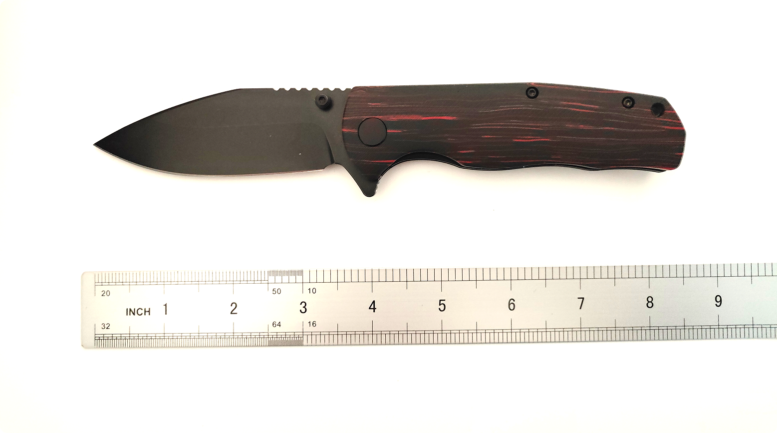 局部截取_20260111_013847