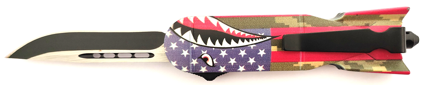 局部截取_20251124_191255