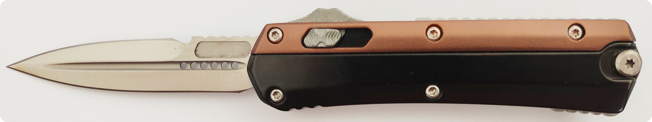 局部截取_20251124_162949 局部截取_20251124_162949