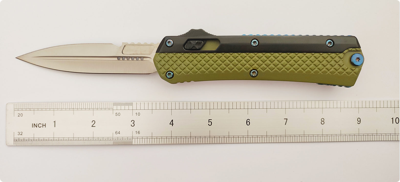 局部截取_20260105_164755