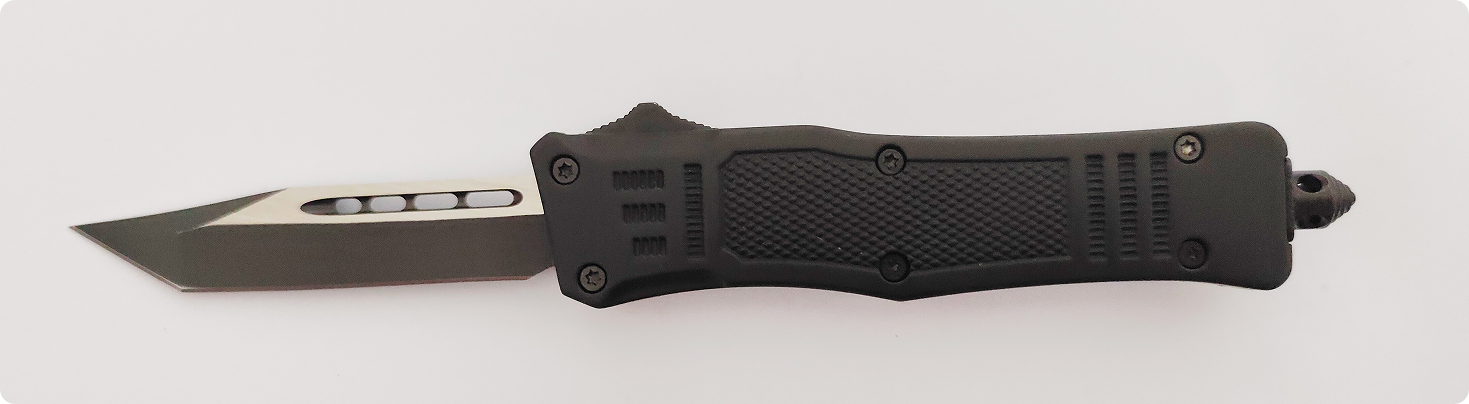 局部截取_20251227_131007