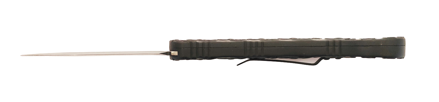 局部截取_20251227_130039