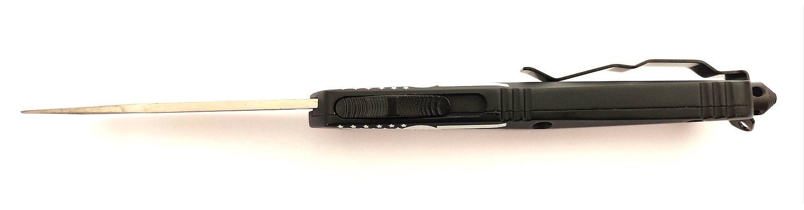 局部截取_20251126_182739