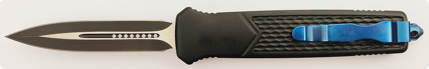 局部截取_20251126_153705