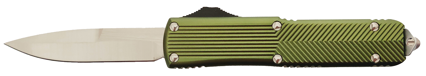 局部截取_20251125_230906 局部截取_20251125_230906