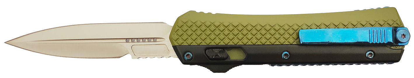 局部截取_20251126_170049