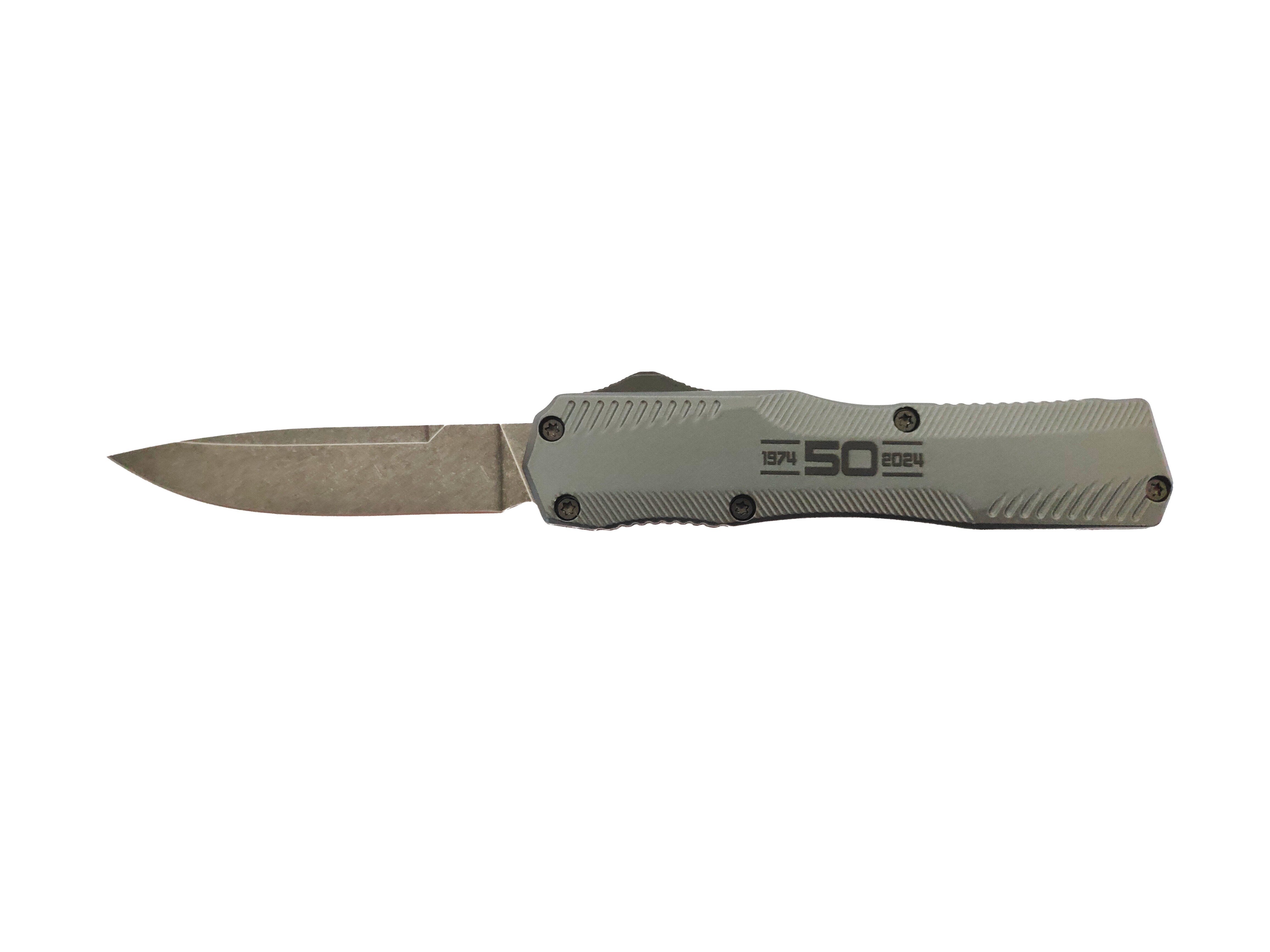 Kershaw Multiple Blade Styles Available Security Cutting-Edge Hiking Survival Camping Knife