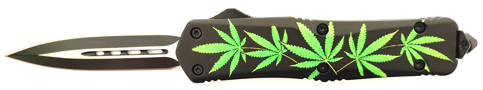 局部截取_20251126_180010