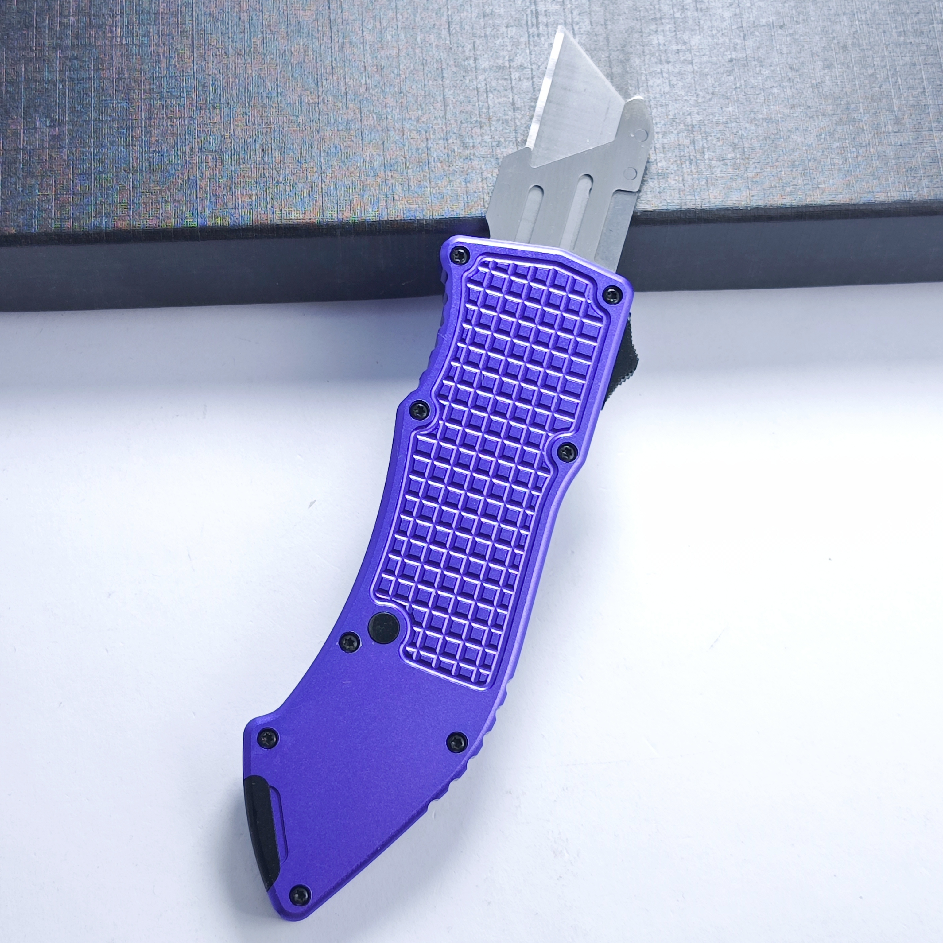 mmexport1766032927974