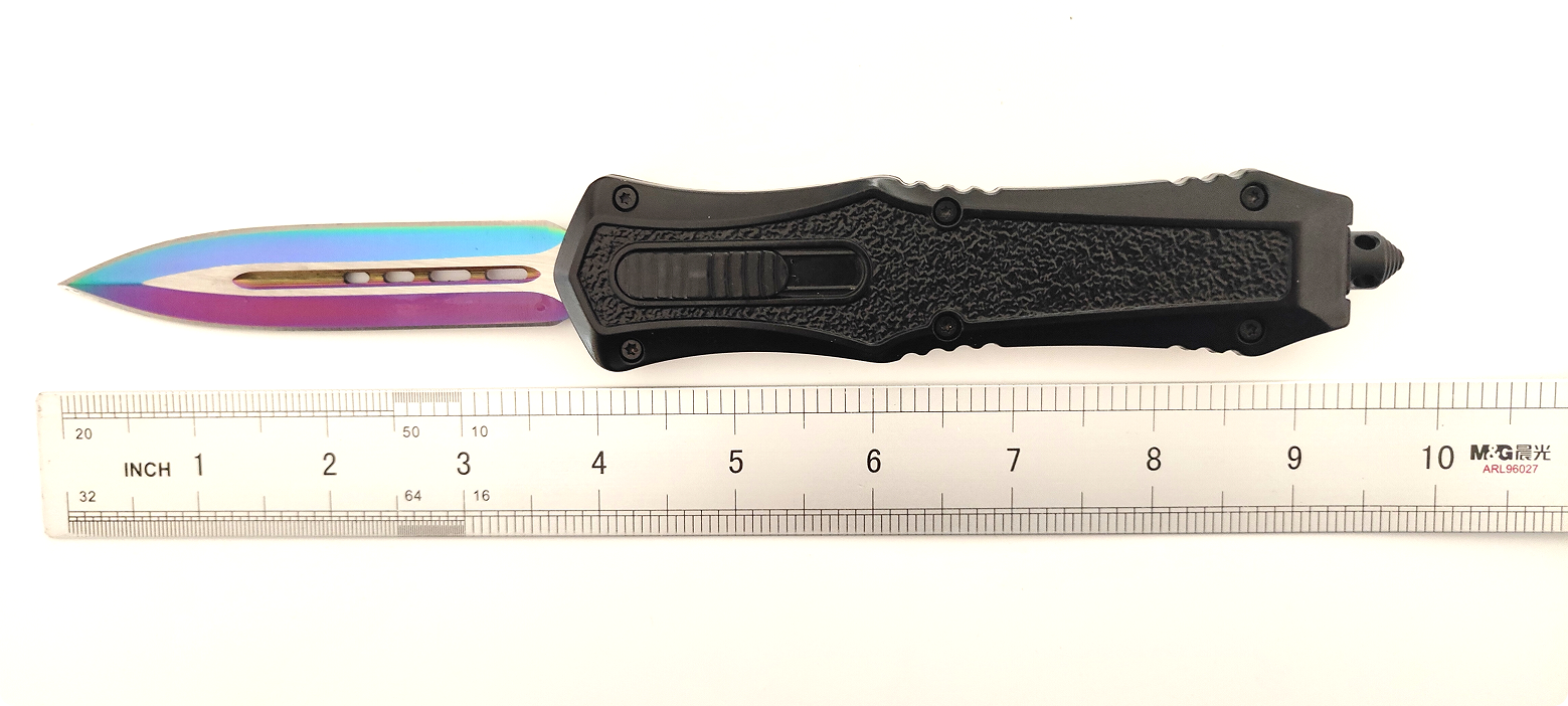 局部截取_20260410_024951