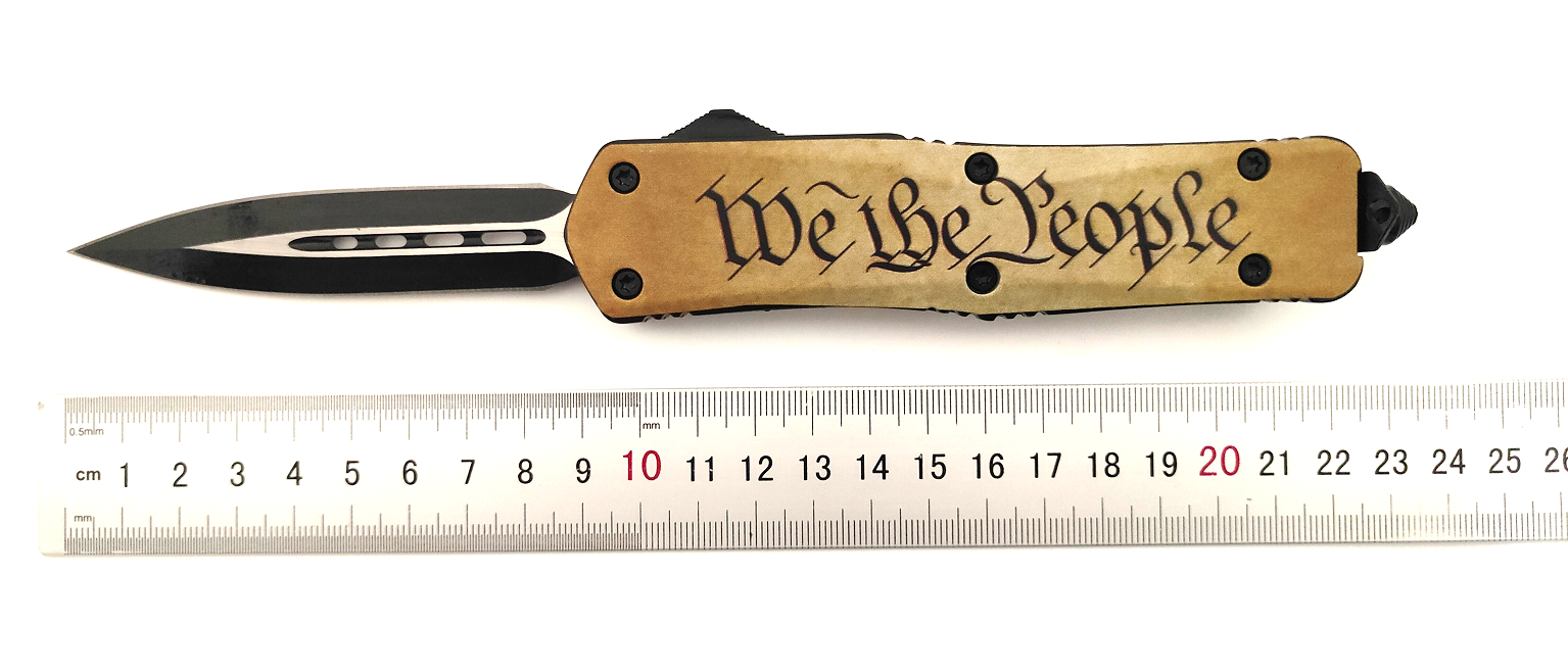 局部截取_20260316_142107