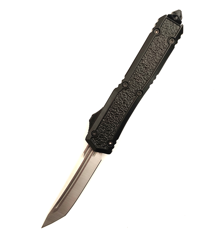 局部截取_20260316_135138