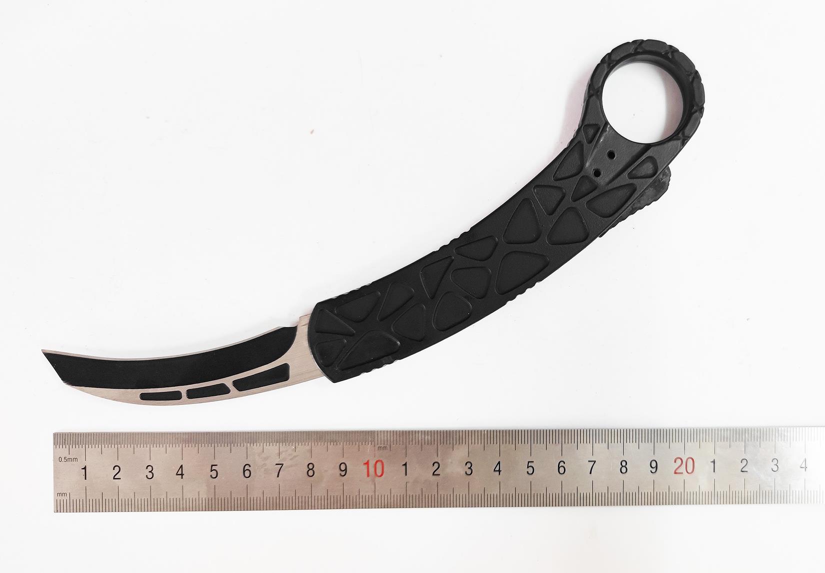 8.65 