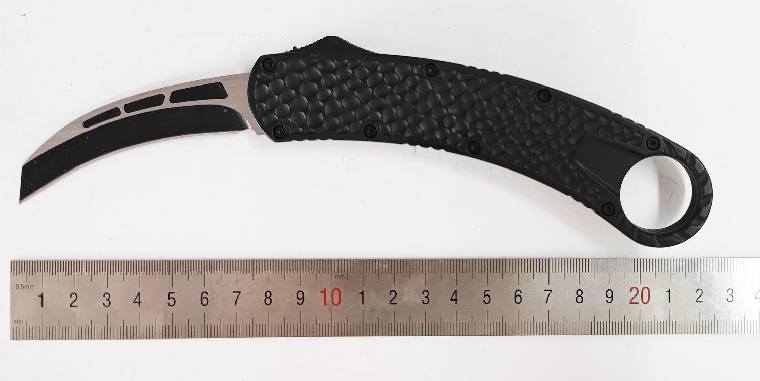 8.75