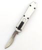 Mini Automatic Multiple Blade Otf Removable Replacement Blade Otf Utility Knife