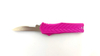 Demountable Separable Automatic Pocket Small Surgical Otf Knife Scalpel Operation Surgical Blade