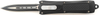Chinese Factory Manufacturer Folding Tactical Pocket Quick Open Straight Out Automatic Otf Knife