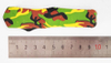 Camouflage Camo Defence Otf Auto Switch Blade Pocket Spring-Assited Knife