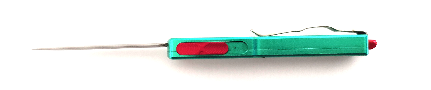 360截图179801075010451