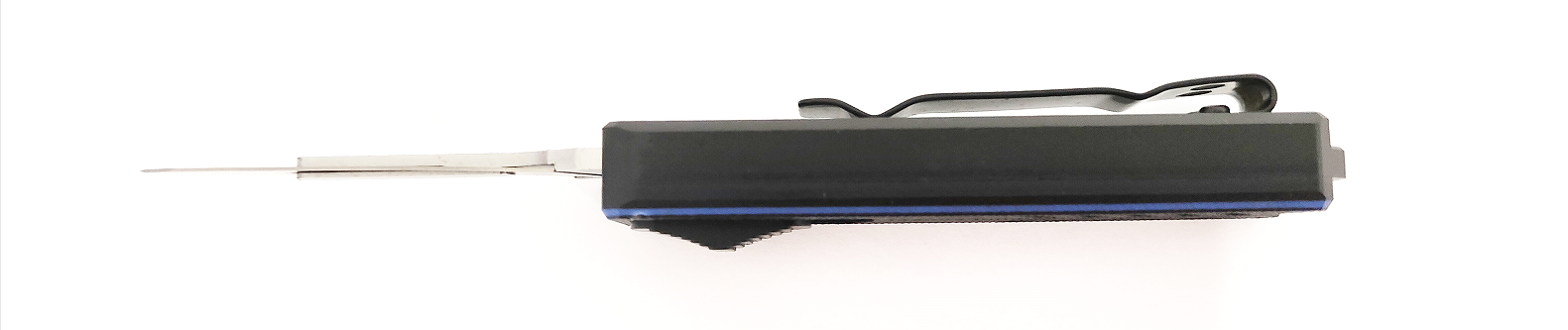 360截图1788031381115114