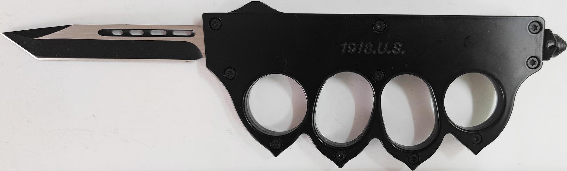 360截图20221020003440365