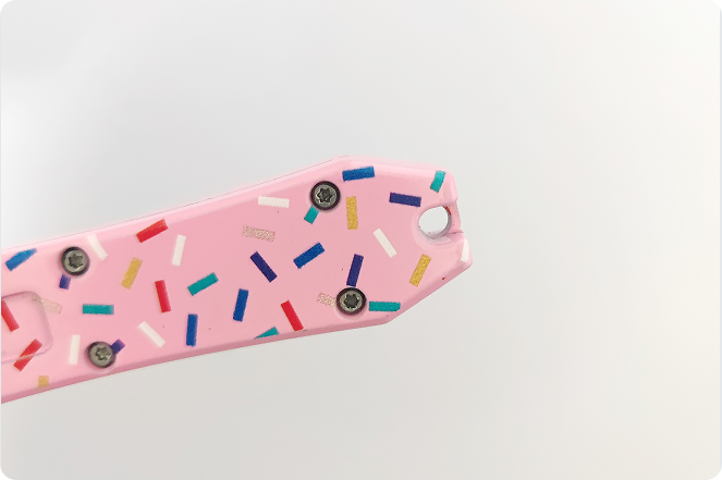 局部截取_20260103_152258