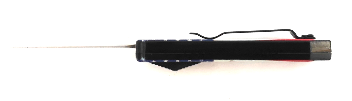 局部截取_20260103_145758