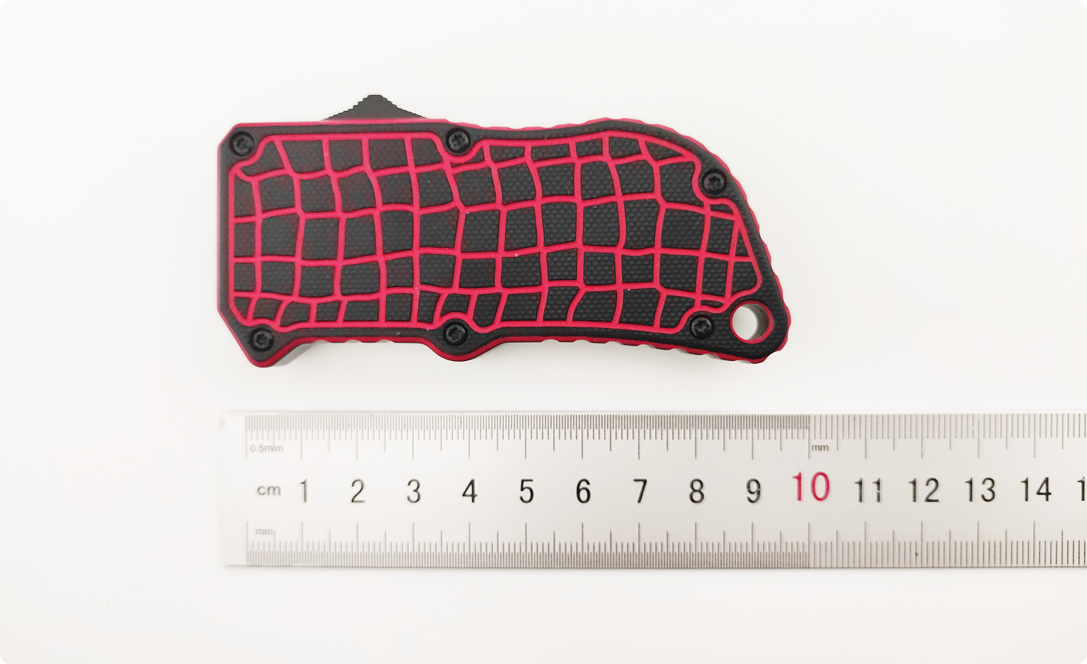 局部截取_20260108_025148