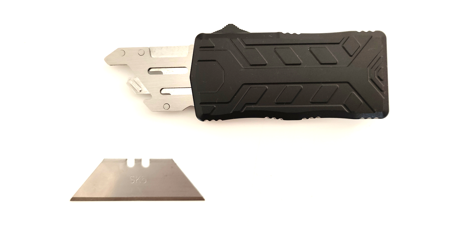 局部截取_20260108_043212