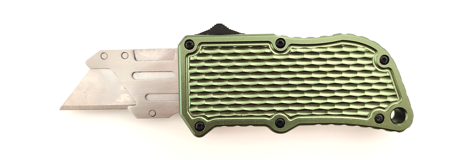 局部截取_20260108_034057